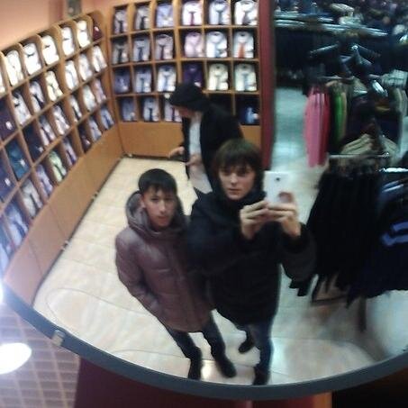 ___Lester___'s profile picture. 