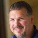 Scott Lapham - @ScottLapham1 - Twitter