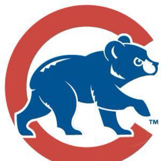 The better Chicago Cubs mascot!
