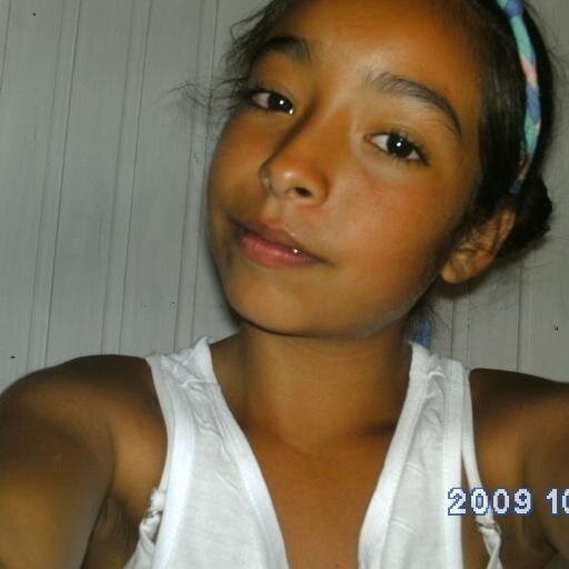 meruleon19's profile picture. amante de las pizzas paty y muchas cosas mas soy serranista y believer