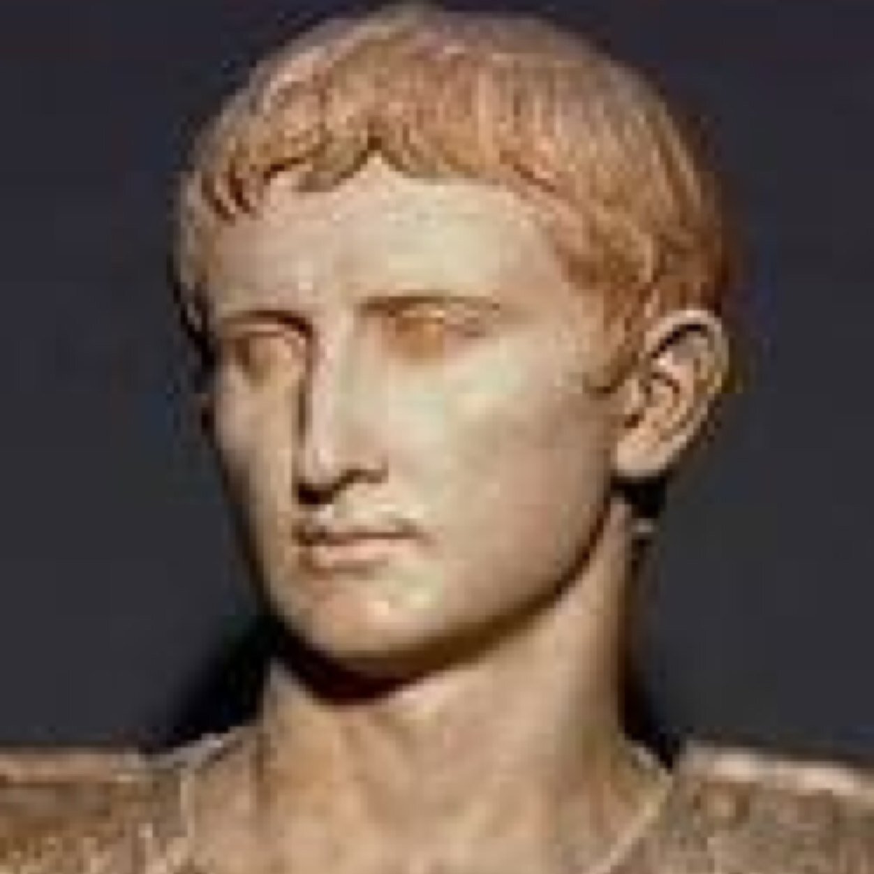 Augustus 2.6