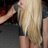 JennyAndTonic's profile image