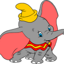 Becca Robins - @loveourdisney2 - Twitter