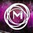 MomentumDallas's profile image