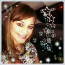 Darcy Wall - @DarcyWall13 - Twitter