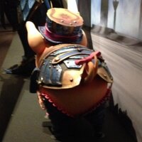 やまっしー (@yamasshiiiiiii) 's Twitter Profile