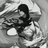 Profile Picture of Tian Zheng (@Slave_Tian) on Twitter