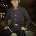 Efrain Cano ＼(^o^)／ - @EfrainCanoO - Twitter