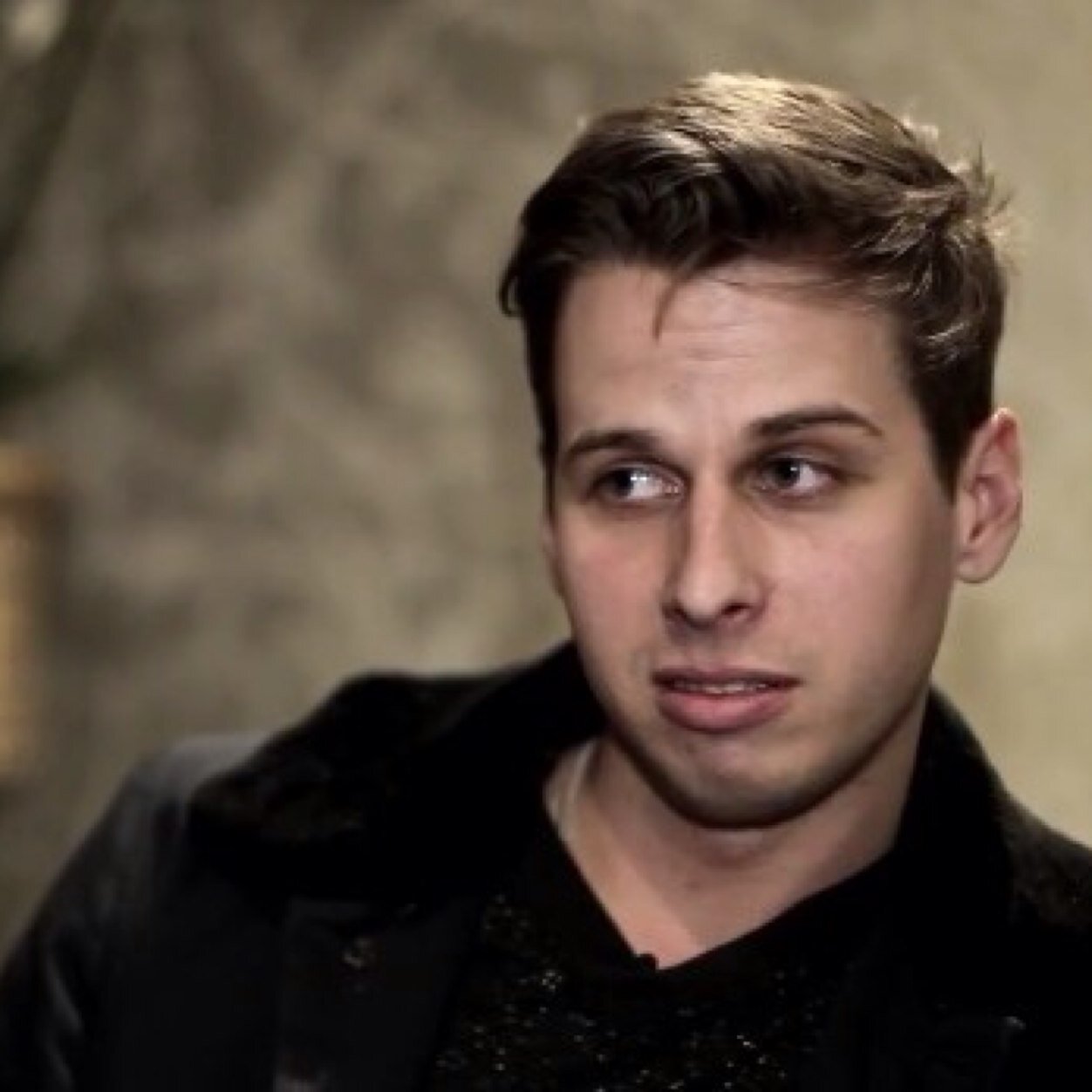 relatable tweets for the foster the people fandom