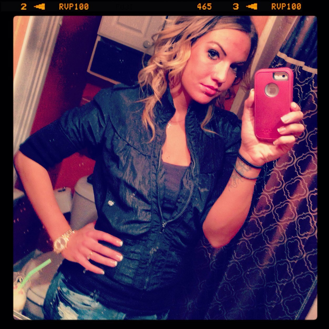 Breezy489's profile picture. 