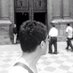 Andrés R F. (@andruck3) Twitter profile photo