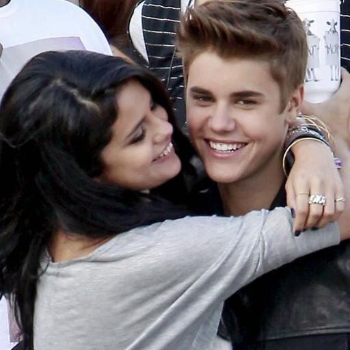 ♔ Belieber ♔ Never Say Never and Believe . Meus lemas :3 marrenta mais com coração mole 
Pense Que o Botão de Seguir é Meu Coração e Aperte :3 s2