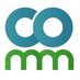 NW Comm. Department (@nwcomm) Twitter profile photo