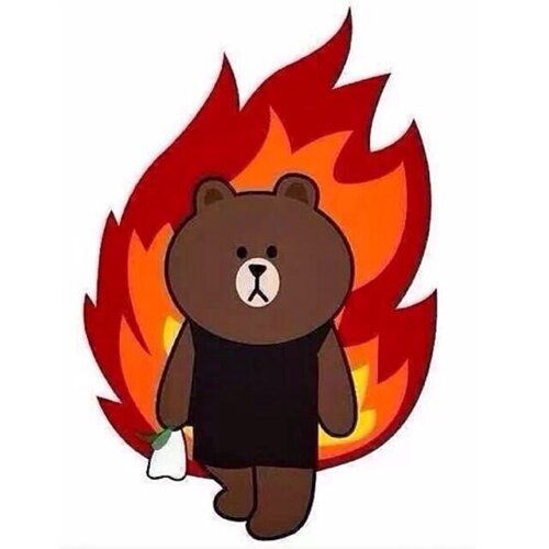 กลับมาแล้วเพิ่งนึกพาสเวิร์ดได้ 555+