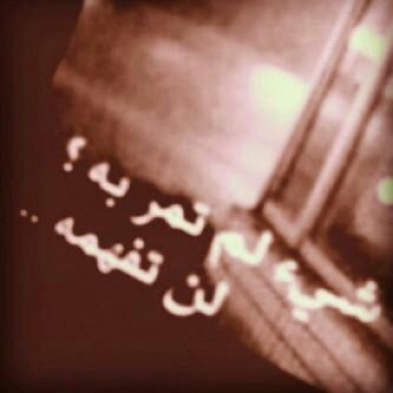 sara_g68's profile picture. 