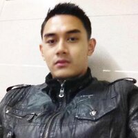 Alex.T.Wijaya (@aex_thawin) Twitter profile photo