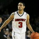 Connor Hollenbeck - @ConnorHollenbe1 - Twitter