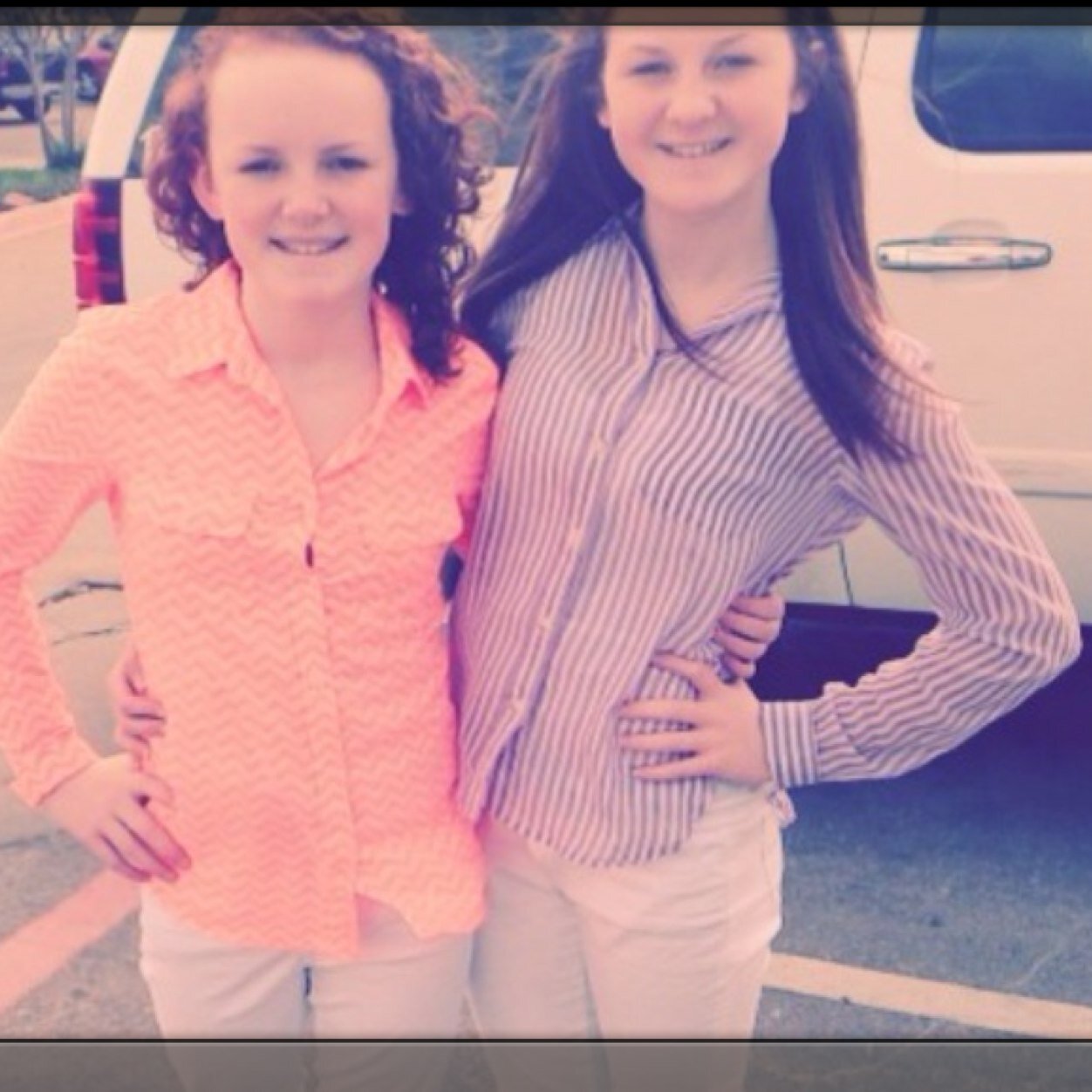 whodnett40's profile picture. 