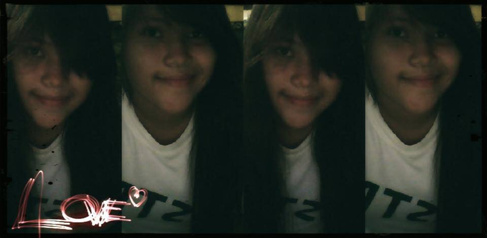 jc_jen09's profile picture. 