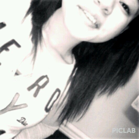 live with no regrets♥