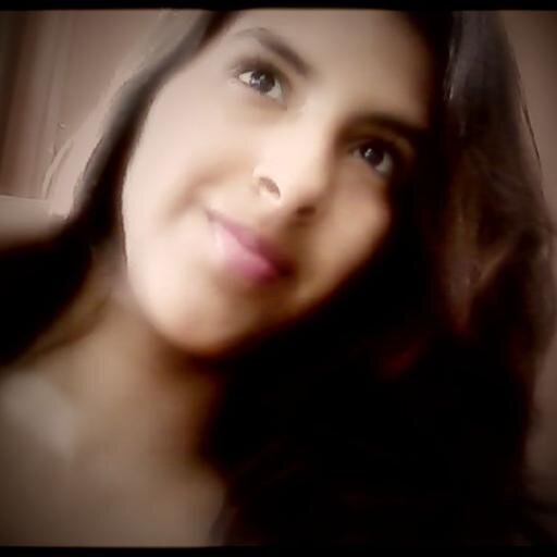 _diawnie's profile picture. 