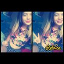 Brooklyn Bryan  - @brookeyscoolio - Twitter