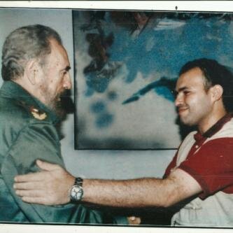 molotovcandanga Profile Picture