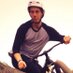 Profile Picture of Jason Schroeder (@Schroedskee) on Twitter