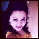 Astrid  Miranda - @Astrid_CMG - Twitter