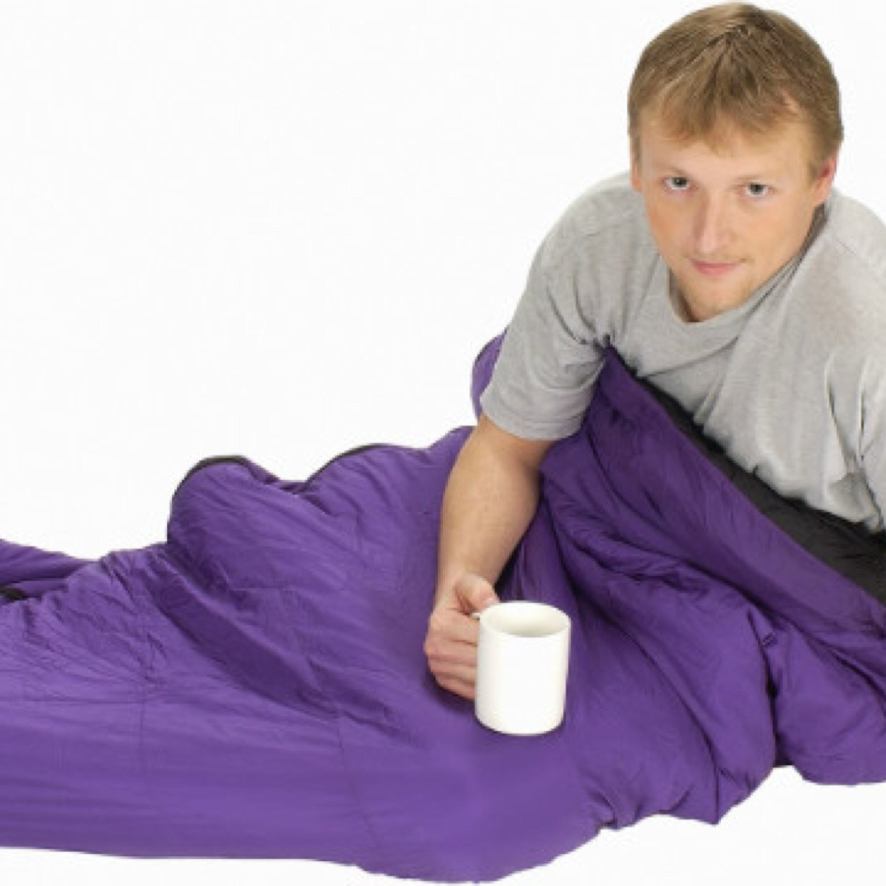 LivinWithWalt's profile picture. I live in walt jr's room.