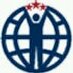 Pflugerville ISD (@pflugervilieisd) Twitter profile photo