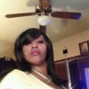 Sherrie Boyd - @BoydSherrie - Twitter