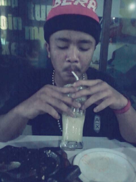 RXbeatdown's profile picture. (Brother Beatdown EAST Bandung Familia--DOWNTOWN BeatDown)