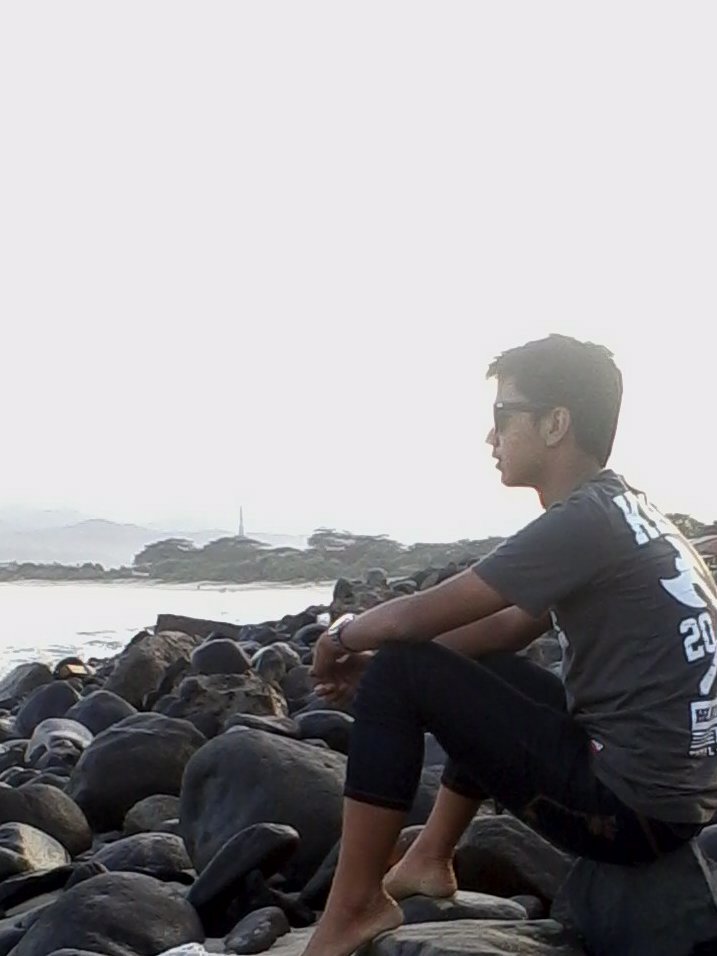 AryNoerdiansyah's profile picture. Semangat dan Nikmatin aja we! | Manchester City :* .#CTWD