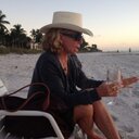 celeste callahan - @callahsn - Twitter