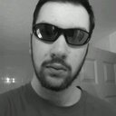 Adam Mason  - @MasonAdam19 - Twitter