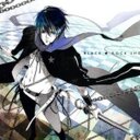 Adan solis - @adan_martine - Twitter