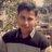 RaviRavis2503's profile image