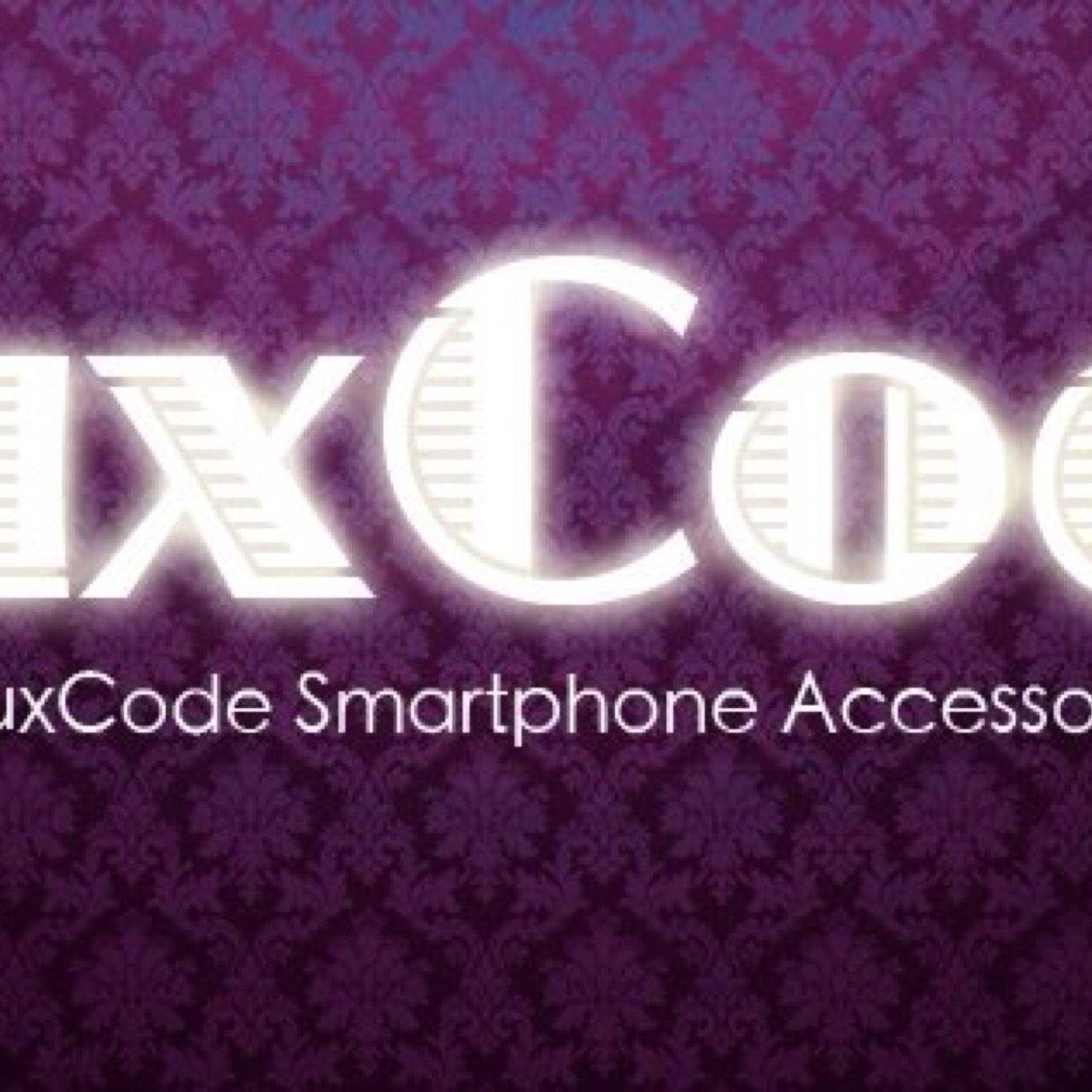 LuLuxcod's profile picture. 