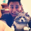 Jean Carlo Brian - @JeanCarloBrian - Twitter