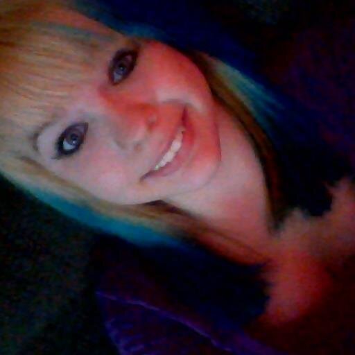 MeDesiFortin's profile picture. 14 years! Young, Wild and Free. Rapping is a major hobby! IG: 1Thing2Say3Words4You143 Snapchat:CaptainBadass69. F*ck Haters, live life!