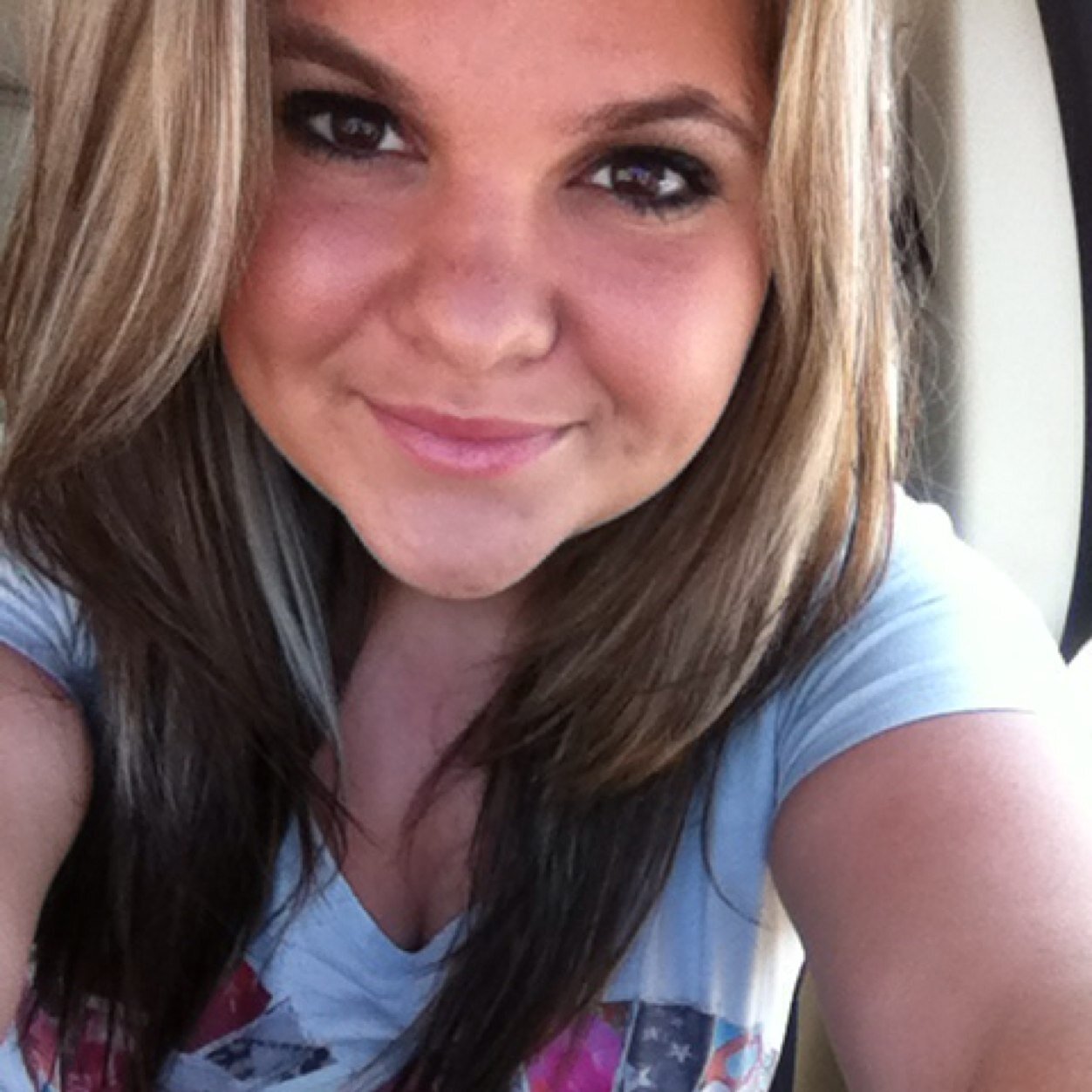 aly_guthy Profile Picture