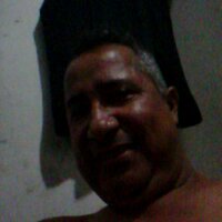 leonardo johnson (@jolye111061) 's Twitter Profile