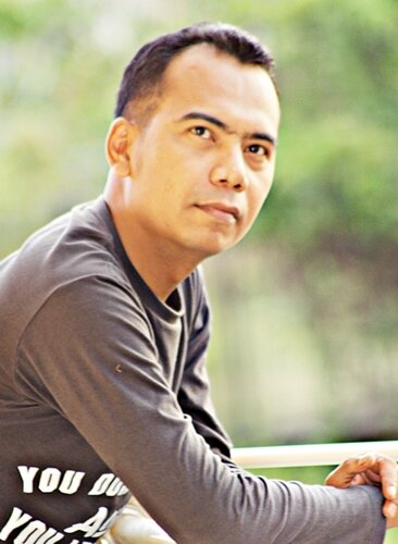 Positive thinker-Pin 3305FA62, Pin 7404FA1E