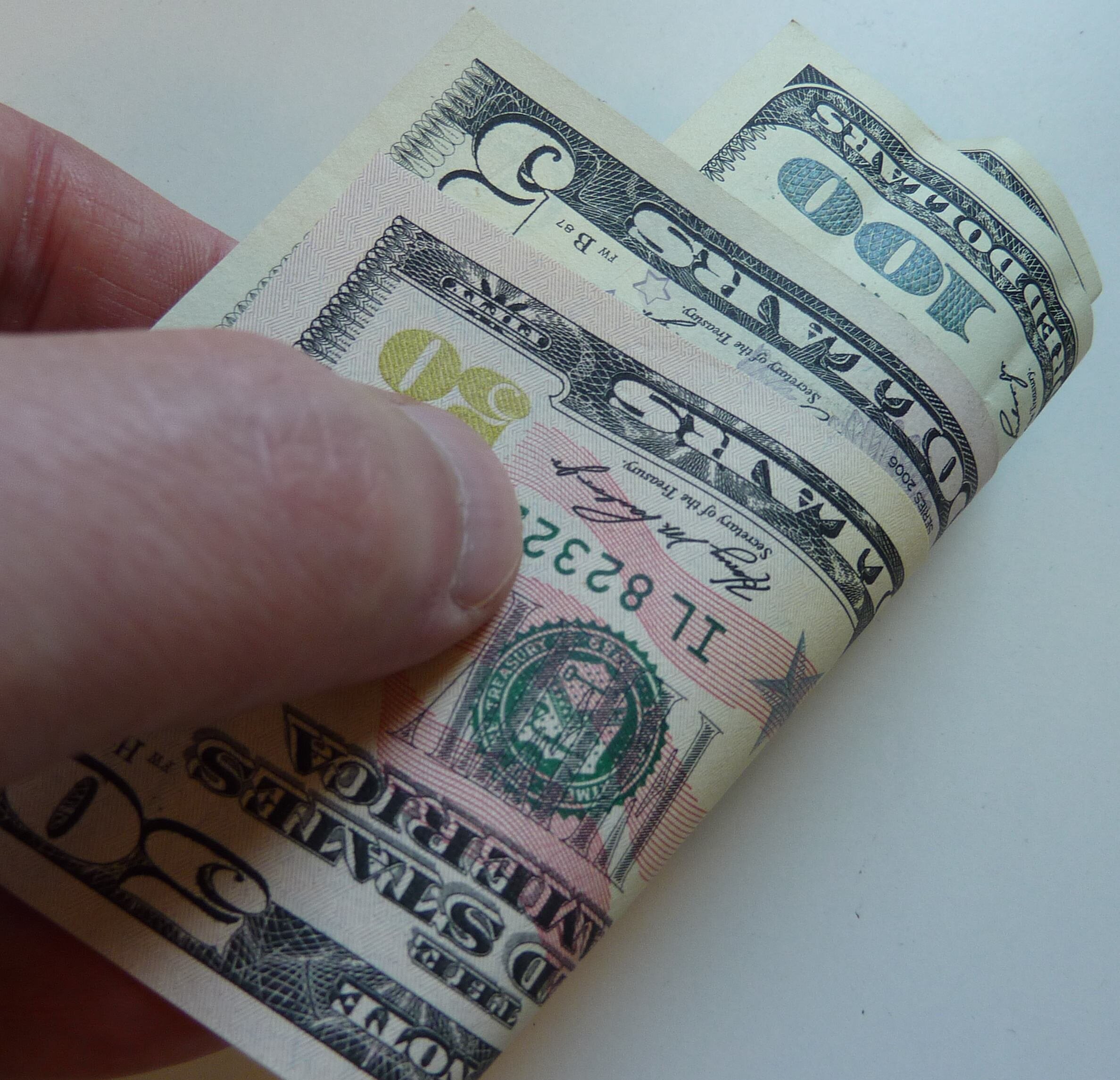 Sportsbetting...Horseracing...Online Casino.. http://t.co/8pKCcEQxM4

OR GO TO BLOG http://t.co/JtAEBRbByM