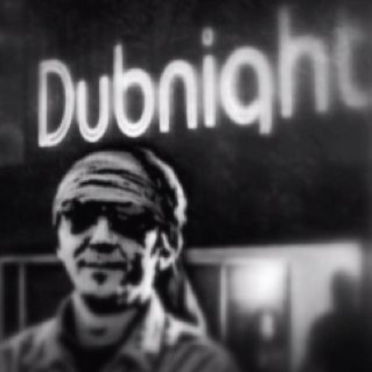 DubnightHiFi's profile picture. Dubnight Radioshow is: DJ Phil Harmony, UFO, Toni Wobble (Plug Dub), Dubherz Crew, Irieland, Roots & Culture Sound, Genres: Dub, Dubstep, Jungle and more...