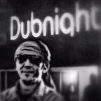 Dubnight Radioshow (@dubnighthifi) 's Twitter Profile