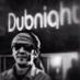 Dubnight Radioshow (@dubnighthifi) Twitter profile photo