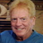 DennisFolds's profile image