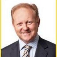 Ian Rakich (@rakichian) 's Twitter Profile